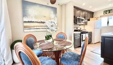 4 of 26 Oxnard | Hollywood Beach | Fully Furnished | 3 Bedroom + 2 Bathroom Condo House for rent in Oxnard, CA