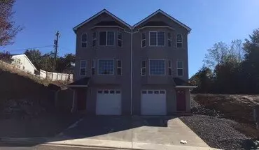 3 of 77 964 & 966 N 7Th RD Apartment for rent in Coos Bay, OR