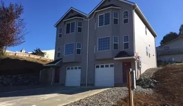 5 of 77 964 & 966 N 7Th RD Apartment for rent in Coos Bay, OR