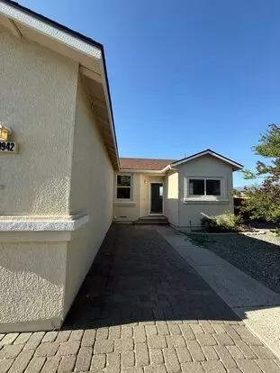 Freshly Remodeled 3br/2ba Home In Cold Springs – 20942 White Rock Drive, Reno, Nv Apartment for rent in Reno, NV