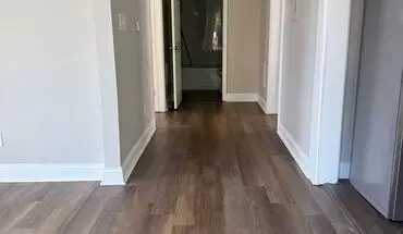 3 of 21 4 A &amp; B Poplar Street Apartment for rent in Porterdale, GA