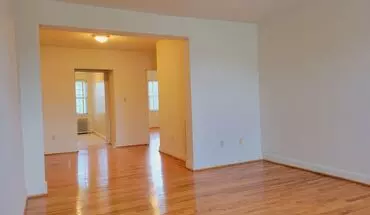 3 of 13 Ramsey Apartments Apartment for rent in Alexandria, VA