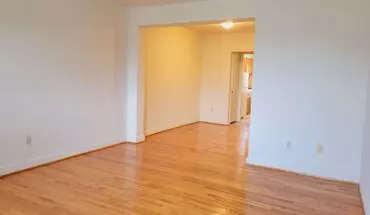 2 of 13 Ramsey Apartments Apartment for rent in Alexandria, VA