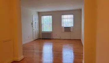 4 of 13 Ramsey Apartments Apartment for rent in Alexandria, VA