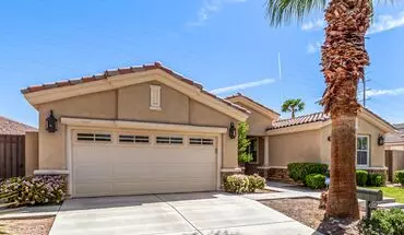 4 of 67 Guard Gated Red Rock Country Club Single Story House for rent in Las Vegas, NV