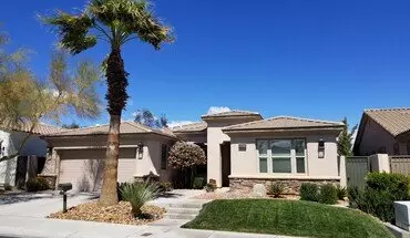 2 of 60 11246 Parleys Cone Court House for rent in Las Vegas, NV