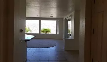 5 of 60 11246 Parleys Cone Court House for rent in Las Vegas, NV
