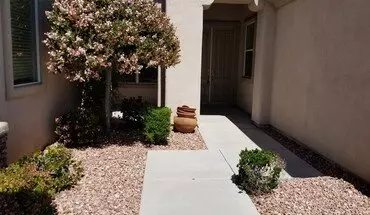 3 of 60 11246 Parleys Cone Court House for rent in Las Vegas, NV
