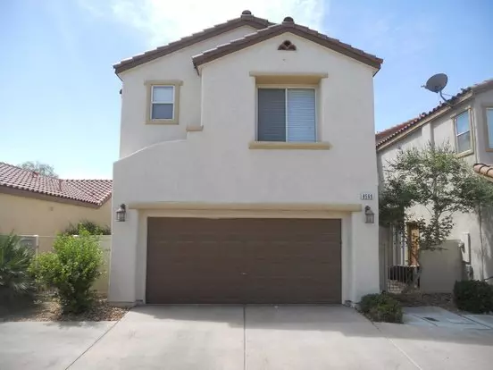 N.w. Highly Upgraded Beautiful Home Apartment for rent in Las Vegas, NV