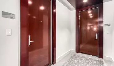 3 of 60 Fully Furnished Panorama Unit House for rent in Las Vegas, NV