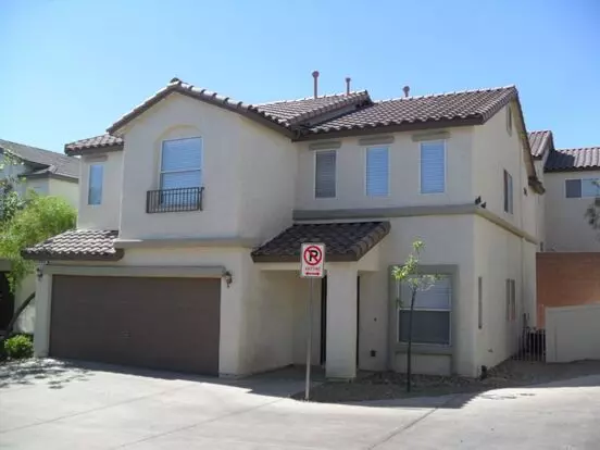 Gorgeous Home In Nice Community Apartment for rent in Las Vegas, NV