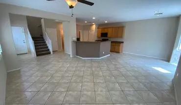 2 of 19 Close To N.a.f.b. Great Family Home In Sunrise Canyon Subdivision! House for rent in N Las Vegas, NV