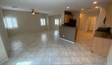 3 of 19 Close To N.a.f.b. Great Family Home In Sunrise Canyon Subdivision! House for rent in N Las Vegas, NV