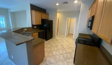4 of 19 Close To N.a.f.b. Great Family Home In Sunrise Canyon Subdivision! House for rent in N Las Vegas, NV