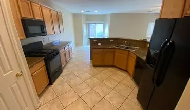 5 of 19 Close To N.a.f.b. Great Family Home In Sunrise Canyon Subdivision! House for rent in N Las Vegas, NV