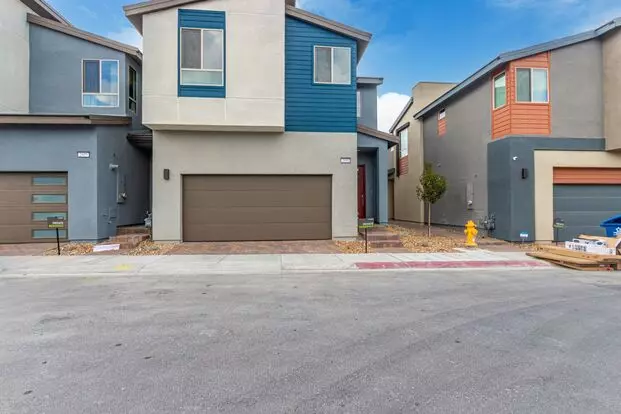 Inspirada Home Apartment for rent in Henderson, NV
