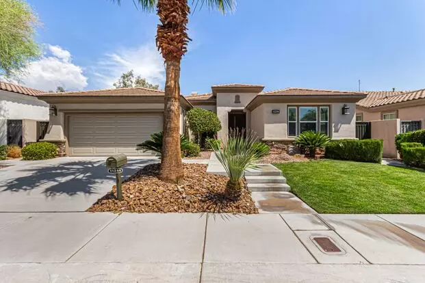 11246 Parleys Cone Court Apartment for rent in Las Vegas, NV