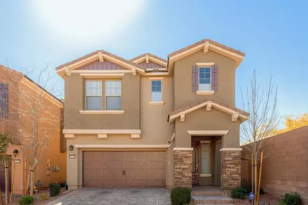 11245 Pismo Dunes Ct Apartment for rent in Las Vegas, NV