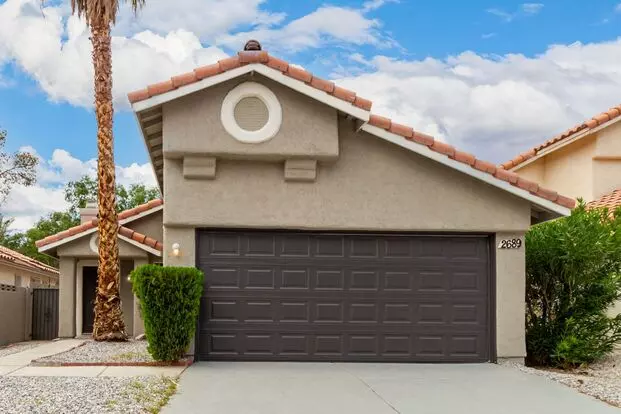Recently Remodeled Home! Apartment for rent in Las Vegas, NV