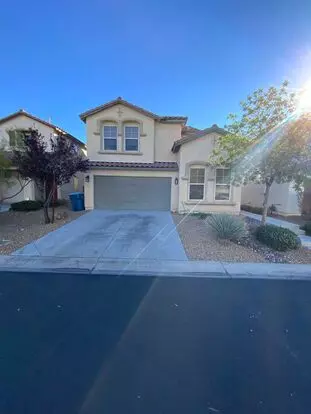 N.w. Centennial Hills Area 2 Story Gem Apartment for rent in Las Vegas, NV