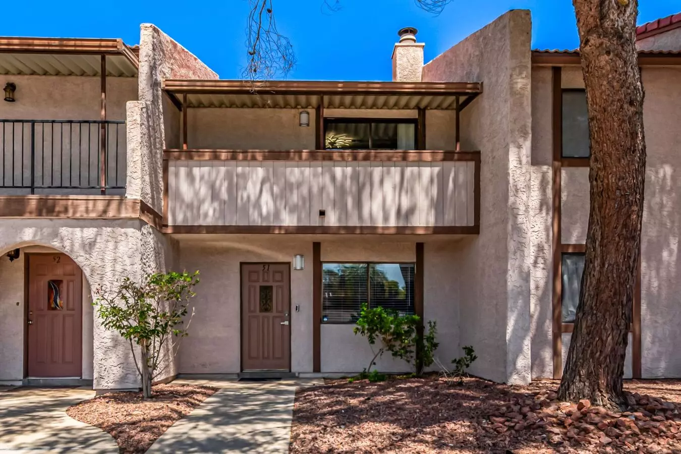 Remodeled 2 Bedroom Unit Just Minutes From The Strip! House for rent in Las Vegas, NV