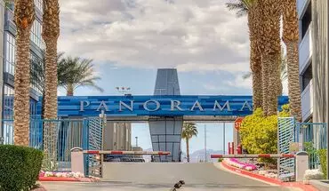 2 of 60 Fully Furnished Panorama Unit House for rent in Las Vegas, NV