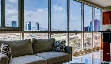 4 of 60 Fully Furnished Panorama Unit House for rent in Las Vegas, NV