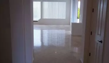 3 of 67 Guard Gated Red Rock Country Club Single Story House for rent in Las Vegas, NV