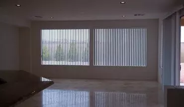 5 of 67 Guard Gated Red Rock Country Club Single Story House for rent in Las Vegas, NV