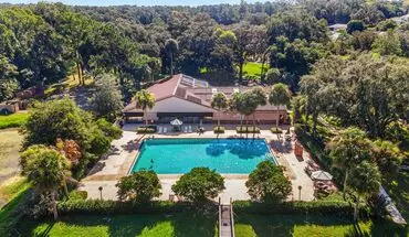 4 of 6 Available By August 1st-pristine 3/2 House In Desirable Location House for rent in Ocala, FL