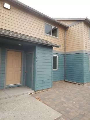 0543 Apartment for rent in Prineville, OR