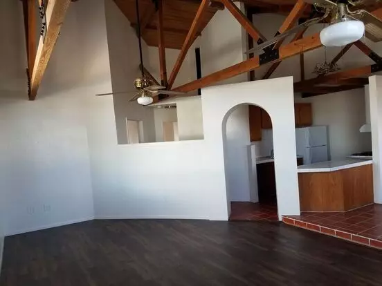 526-528 10Th St Apartment for rent in Imperial Beach, CA