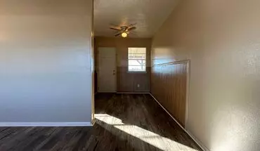 4 of 13 8022 Hwy 271 Apartment for rent in Fort Smith, AR