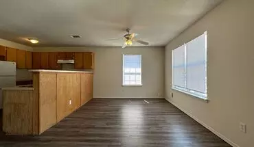 3 of 17 1306-1322 N 47th St Apartment for rent in Fort Smith, AR