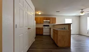 5 of 17 1306-1322 N 47th St Apartment for rent in Fort Smith, AR