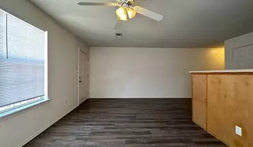 4 of 17 1306-1322 N 47th St Apartment for rent in Fort Smith, AR