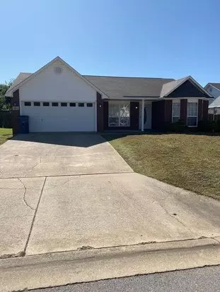 Gorgeous 3 Bed / 2 Bath Home In Fort Smith - 1433 Sqft Apartment for rent in Fort Smith, AR