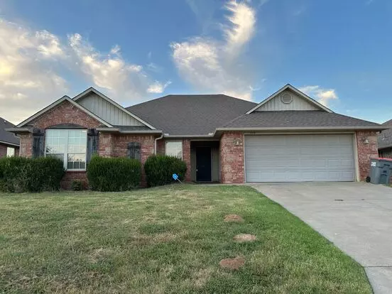 Spacious Elegance: Your Dream 3 Bed, 2 Bath Home With A Cozy Fireplace And 2-car Garage! Apartment for rent in Barling, AR Spacious Elegance: Your Dream 3 Bed, 2 Bath Home With A Cozy Fireplace And 2-car Garage! Apartment for rent in Barling, AR