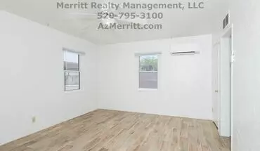 3 of 16 Winstel Properties Apartment for rent in Tucson, AZ