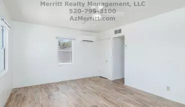 4 of 16 Winstel Properties Apartment for rent in Tucson, AZ