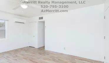 5 of 16 Winstel Properties Apartment for rent in Tucson, AZ