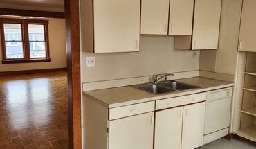 966 Wellington Apartment for rent in York, PA