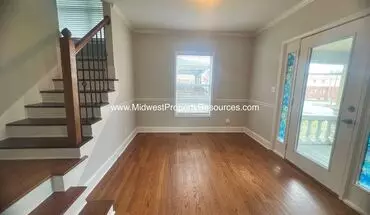 5 of 21 403 SE 3Rd St House for rent in Lees Summit, MO
