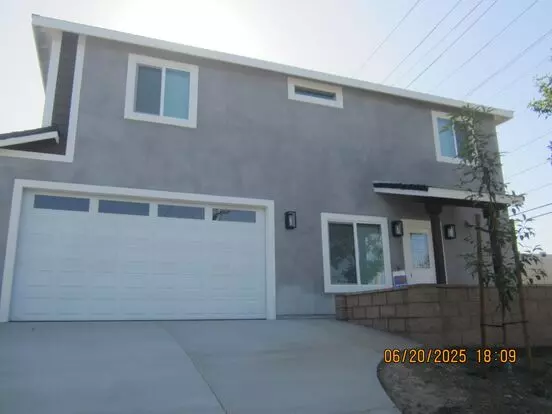 Brand New Home Apartment for rent in Riverside, CA