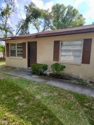 1711 Birchwood Cir Apartment for rent in Leesburg, FL