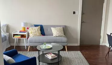 5 of 28 Jeffery Parkway Apartments Apartment for rent in Chicago, IL