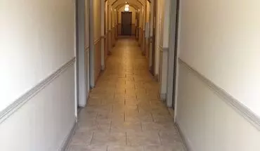 3 of 28 Jeffery Parkway Apartments Apartment for rent in Chicago, IL