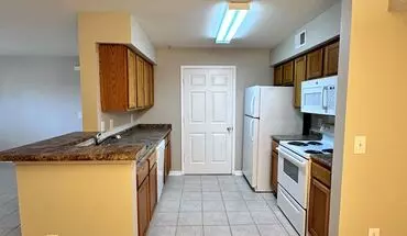 4 of 20 Recently Upgraded Spacious 1B Condo Near Beach In The Heart Of Destin! **move In Special** Apartment for rent in Destin, FL