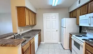 5 of 20 Recently Upgraded Spacious 1B Condo Near Beach In The Heart Of Destin! **move In Special** Apartment for rent in Destin, FL