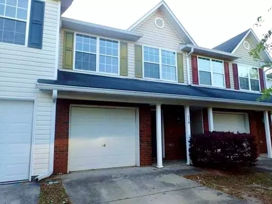 119 Swaying Pine Ct Apartment for rent in Crestview, FL